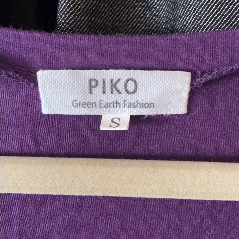 Piko Top - Picture 2 of 2